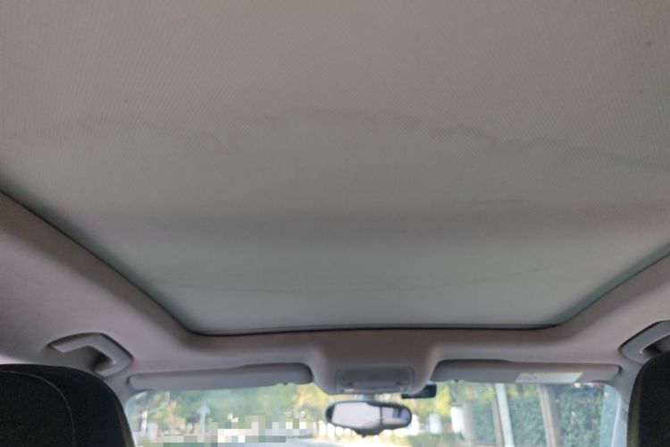 Used Audi Q3 2015 35 TFSI quattro Technology Edition