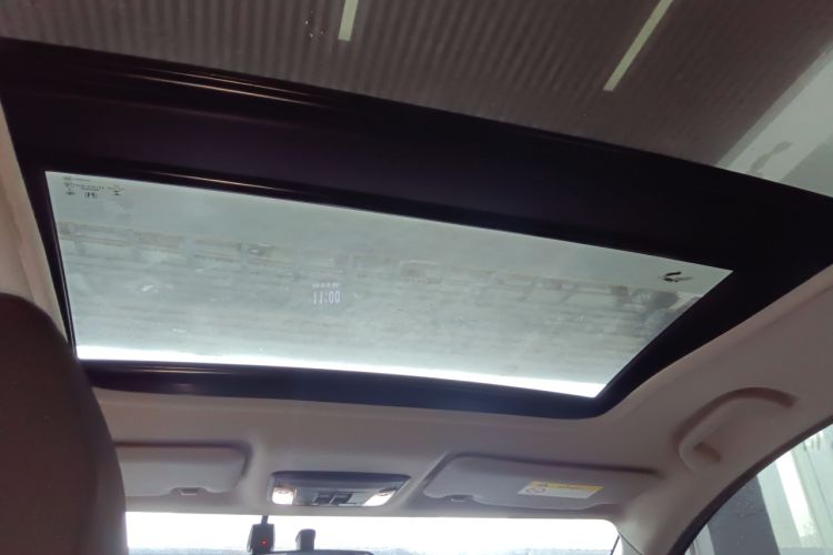 Used Honda Vezel 2020 1.5L CVT Pioneer Edition
