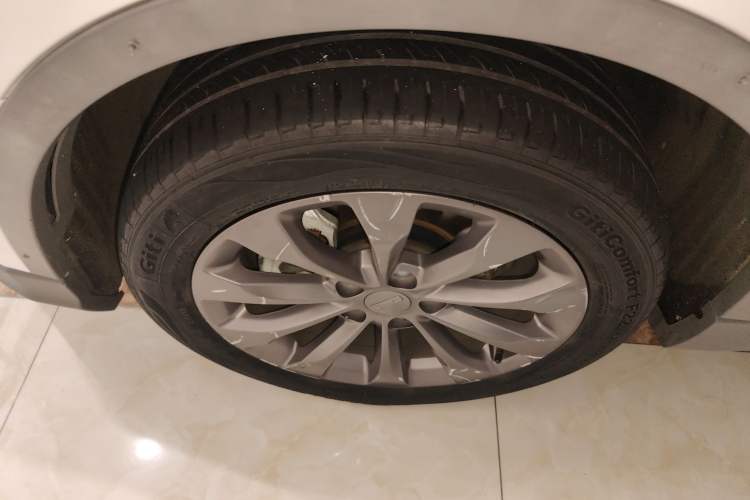 Used Geometry C 2022 400KM Blueberry Pro
