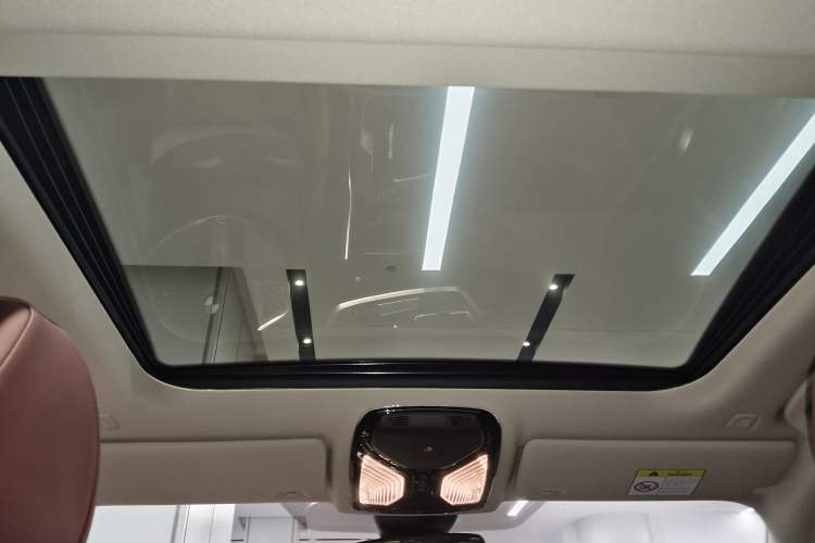 Used BMW 3 Series 2022 Updated 325i M Sport Package
