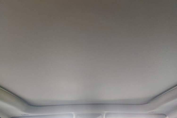 Used BMW 2 Series 2025 225L M Sport Night Edition Package Headliner