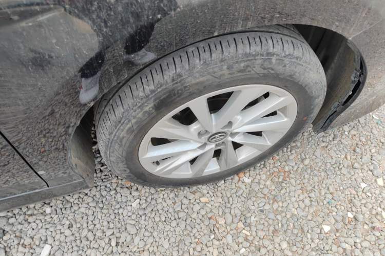 Used Toyota Camry 2021 2.0G Luxury Edition