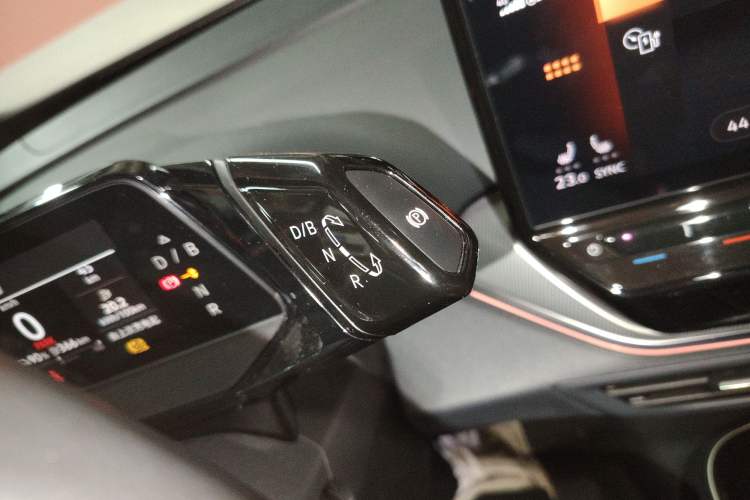 Used Volkswagen ID.4 CROZZ 2022 Long-Range Lite PRO Edition