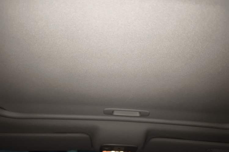 Used Citroen C5 2013 2.0L Automatic Luxury Model