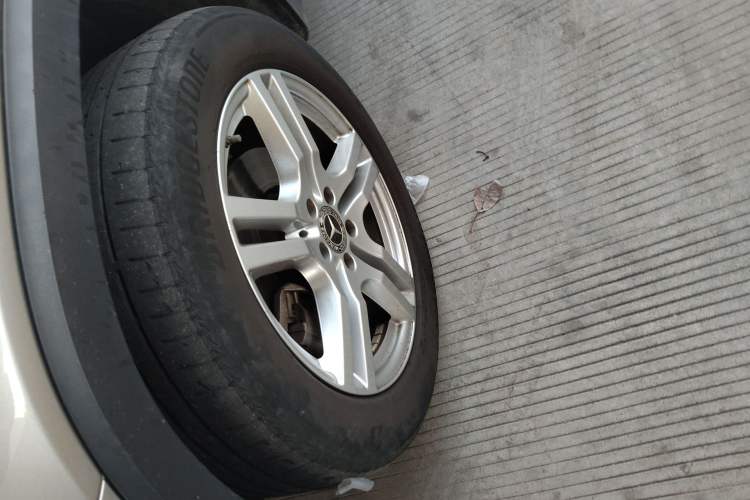 Used Mercedes-Benz GLB 2021 GLB 200 Dynamic Edition