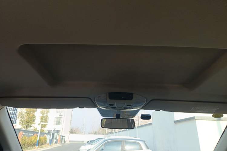 Used Mercedes-Benz Viano 2013 3.0L Comfort Edition