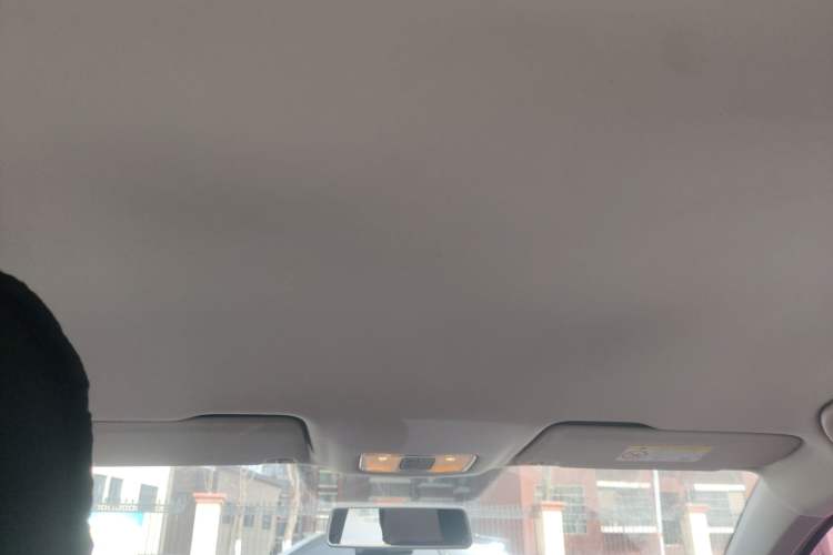 Used Jetta VS5 2021 280TSI Manual Entry-Level Trim