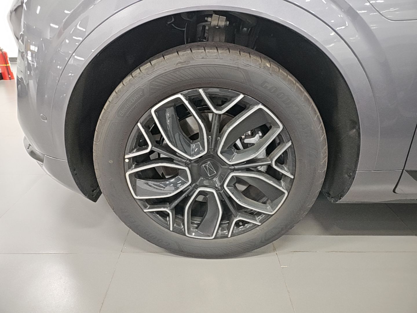  07L