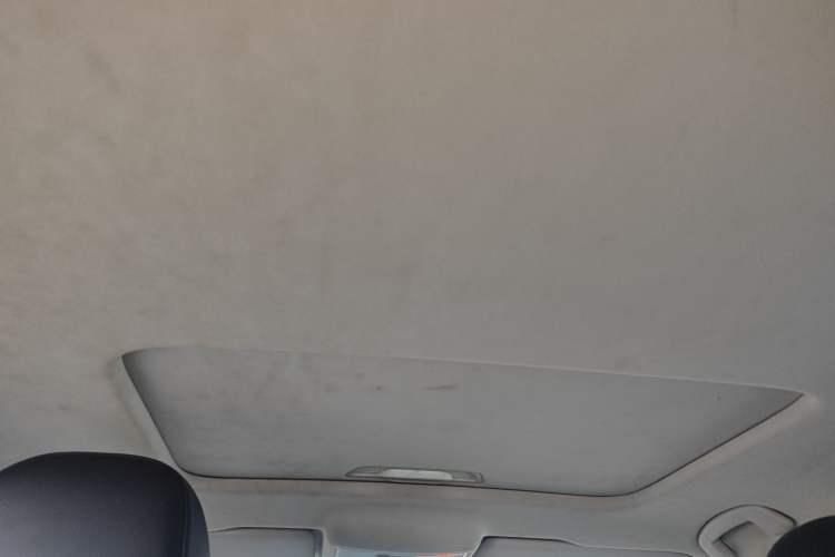 Used Volkswagen Lavida 2021 1.5L Automatic Comfort Edition
