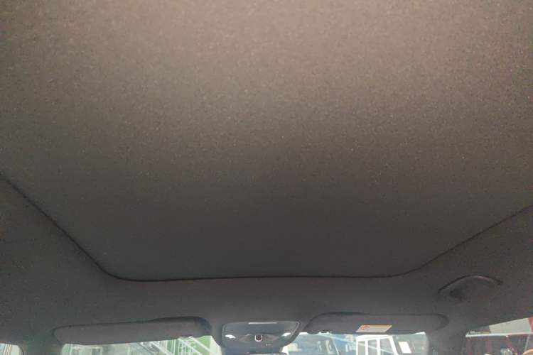 Used smart #1 2026 Dynamic Upgrade Edition
