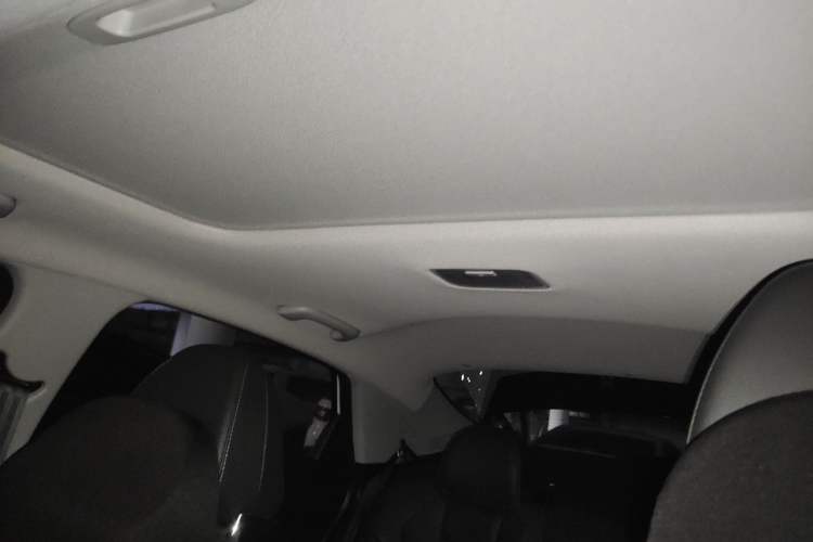 Used Hyundai Elantra 2022 1.5L CVT LUX Prestige Edition