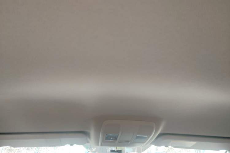 Used Mazda Mazda 3 Axela 2016 Sedan 1.5L Automatic Comfort Model
