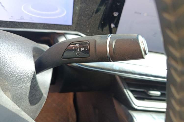 Used Haval XY 2022 1.5T Smart Edition