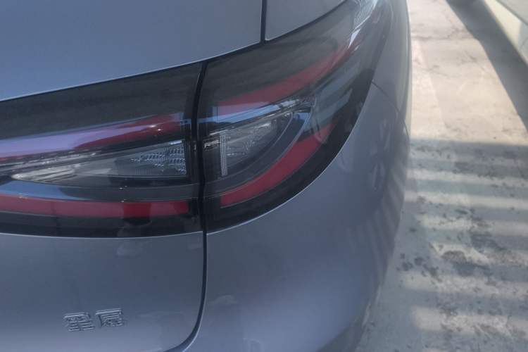 Used Geely Galaxy Geome 2025 310km Youth Edition