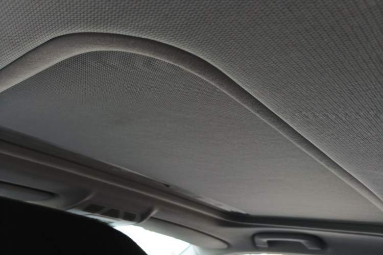 Used BMW 1 Series 2013 Facelifted 118i Leading Edition