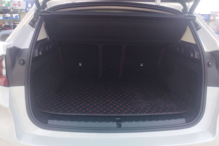 Used BMW X1 2024 sDrive25Li X Design Package