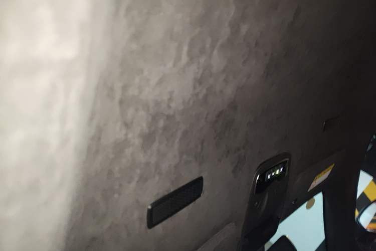 Used Lotus EMIRA 2022 3.5T V6 Manual First Edition