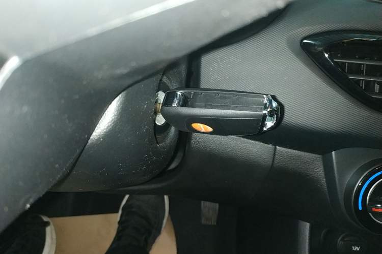 Used Hyundai Celesta 2018 1.6L Automatic GL Enjoyment Edition China VI compliant