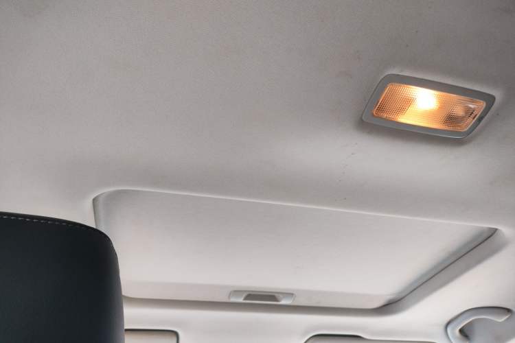 Used Jetta VS5 2022 280TSI Automatic Enjoyment Model