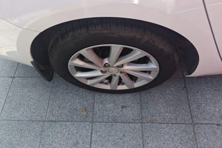 Used Buick Verano 2017 Sedan 15S Automatic Entry Model
