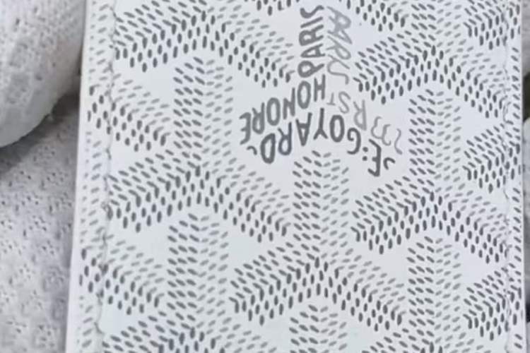 Used Li Auto i6 2025 Model Two-Wheel-Drive Standard Type