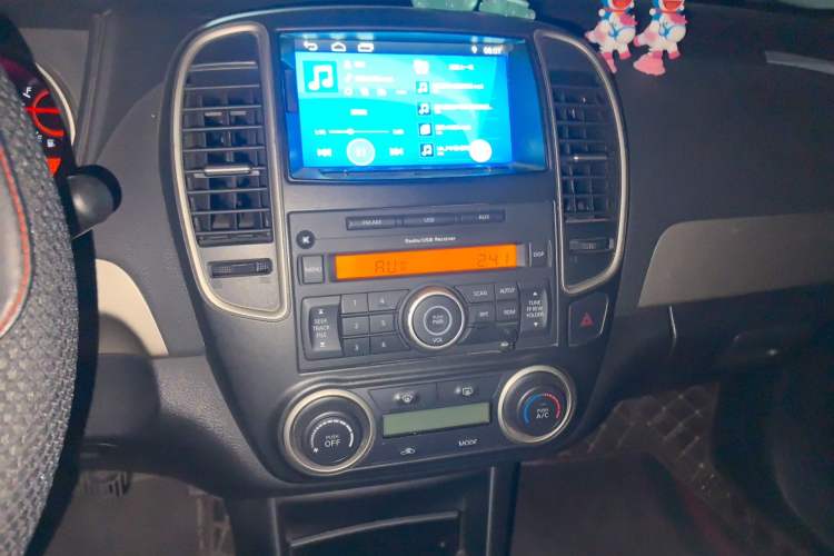 Used Nissan Sylphy 2018 Classic 1.6XE+ Manual Leading Edition