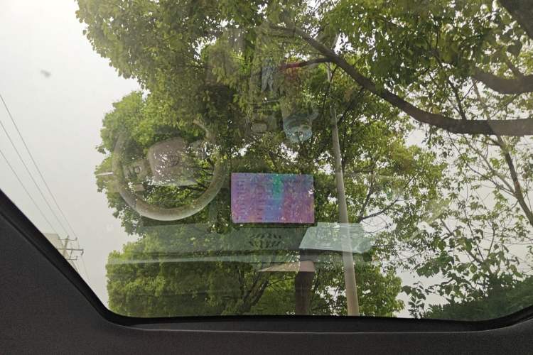 Used Toyota BZ 3X 2025 610 Max