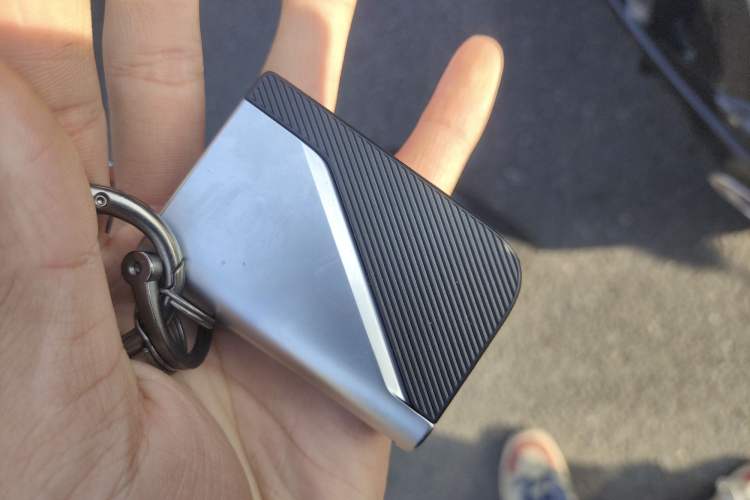 Used Lynk & Co 03 2026 Model 1.5TD DCT Halo
