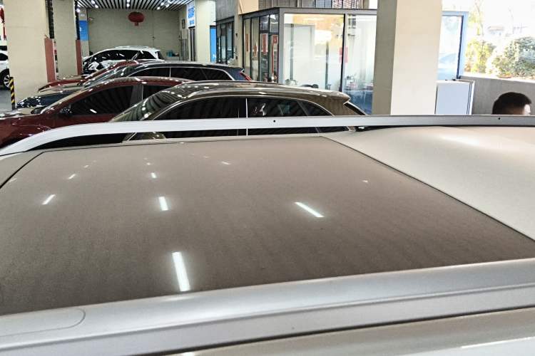 Used Land Rover Discovery 2020 3.0 SC V6 SE
