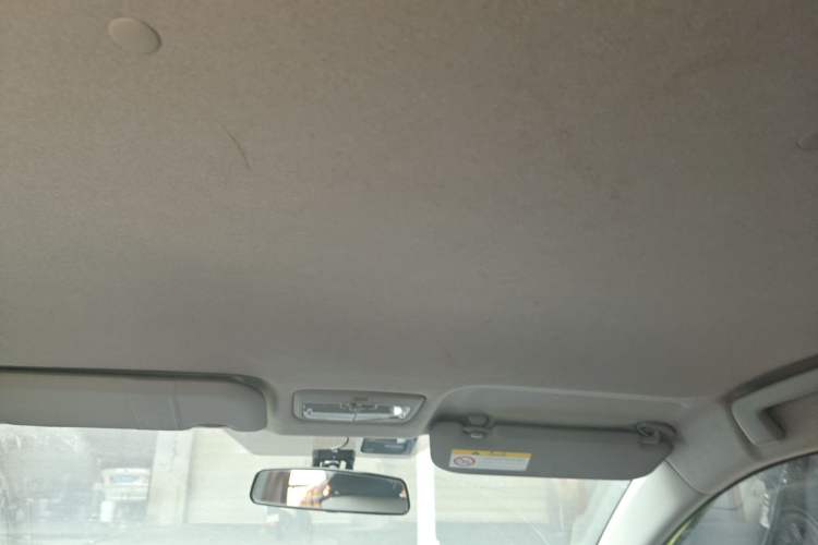 Used Toyota YARiS L Zhi Xuan 2016 Revised 1.5E CVT Charming Edition
