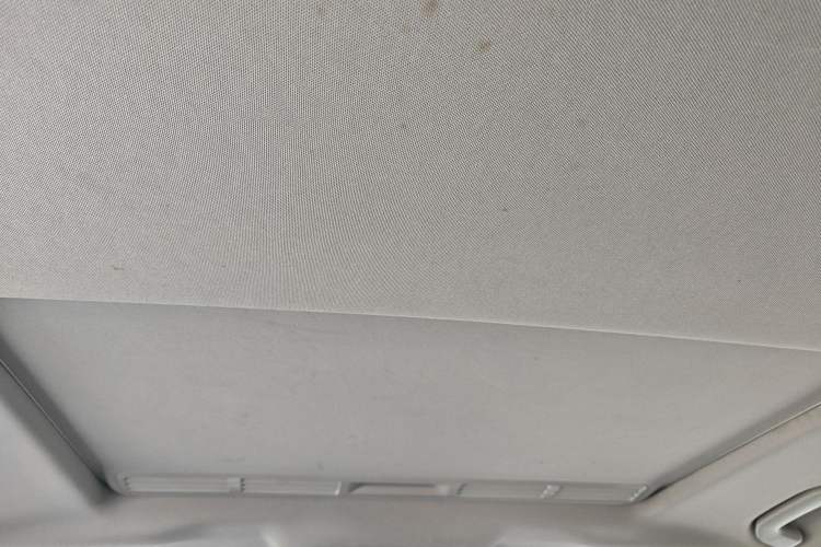 Used Mercedes-Benz M-Class 2014 ML 320 4MATIC
