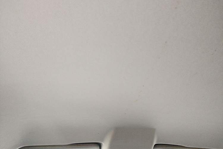 Used Zotye SR7 2016 1.5T Manual Cube Road Edition China V Standard