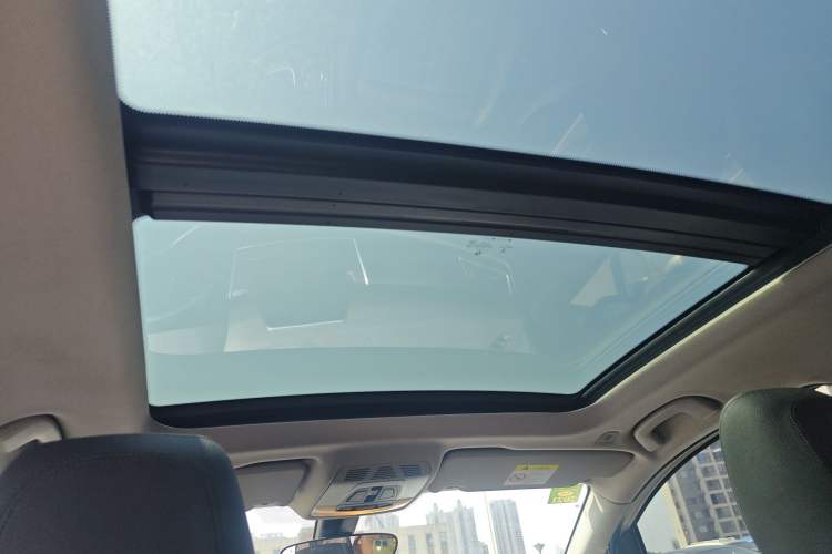 Used BMW 2 Series Active Tourer 2019 218i Leading Model