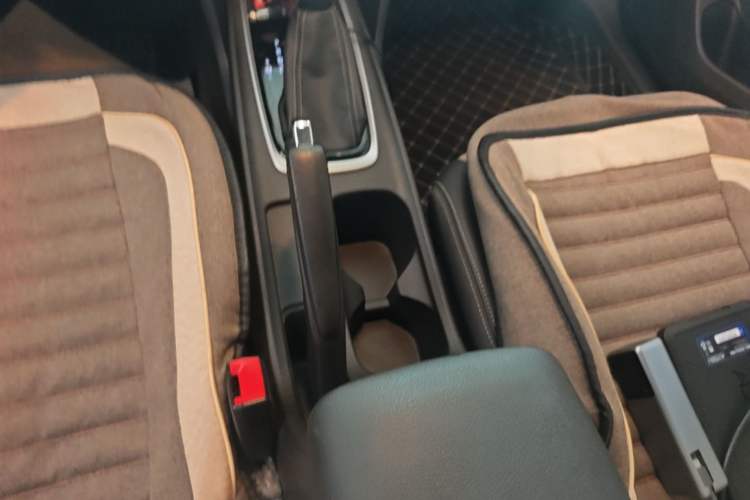 Used Chevrolet Monza 2022 320 Automatic Enjoyment Sunroof Version
