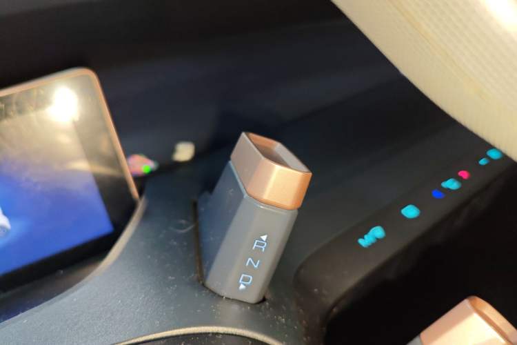 Used Wuling NAMMIEV 2021 - Play Edition