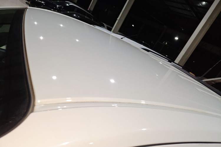 Used Dongfeng Ruichi 6 2023 Revised Version 2.3T Manual Two-Wheel Drive Diesel Standard Trim with Long Cargo Bed
