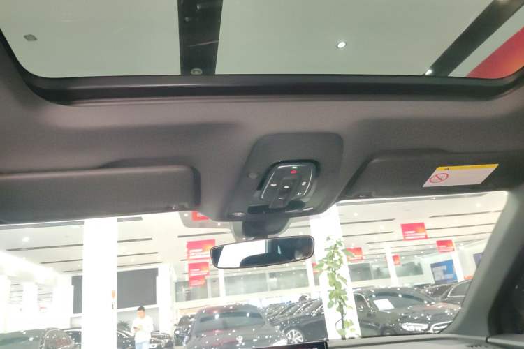 Used Audi Q5L 2024 40 TFSI Luxury Dynamic Edition
