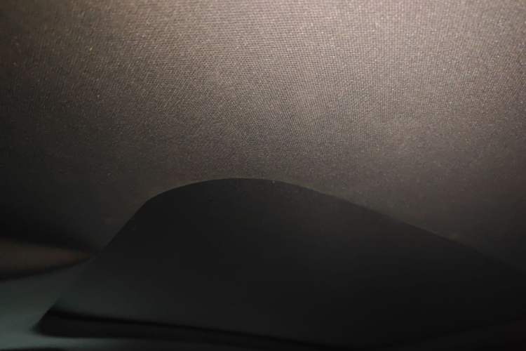 Used CHANGAN OSHAN X5 PLUS 2023 Revised 1.5T DCT Pioneer Edition
