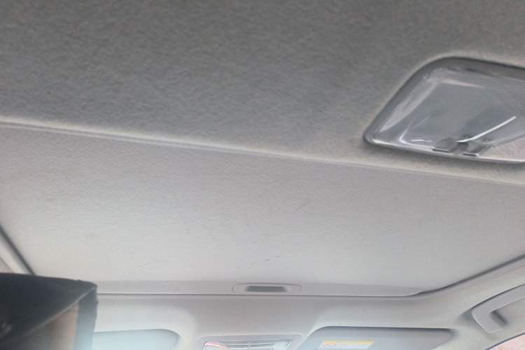 Used Toyota Levin 2017 Revised 185T CVT Elite Edition China V Standard