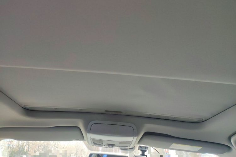 Used Volkswagen Sagitar 2014 Revised Version 1.6L Automatic Comfort Edition