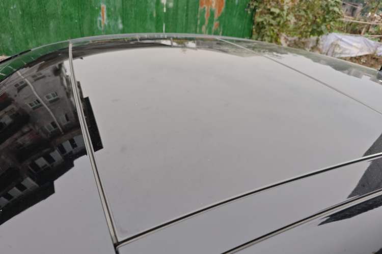 Used Lynk & Co 05 2020 2.0TD Two-Wheel Drive Shine Halo
