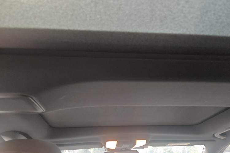 Used Mercedes-Benz E-Class 2015 E 320 L Sport Edition