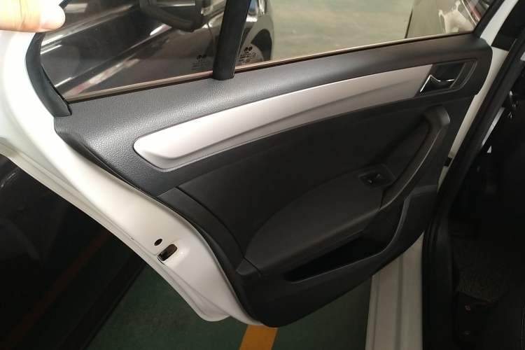 Used Skoda Rapid 2020 1.5L Automatic Comfort Edition