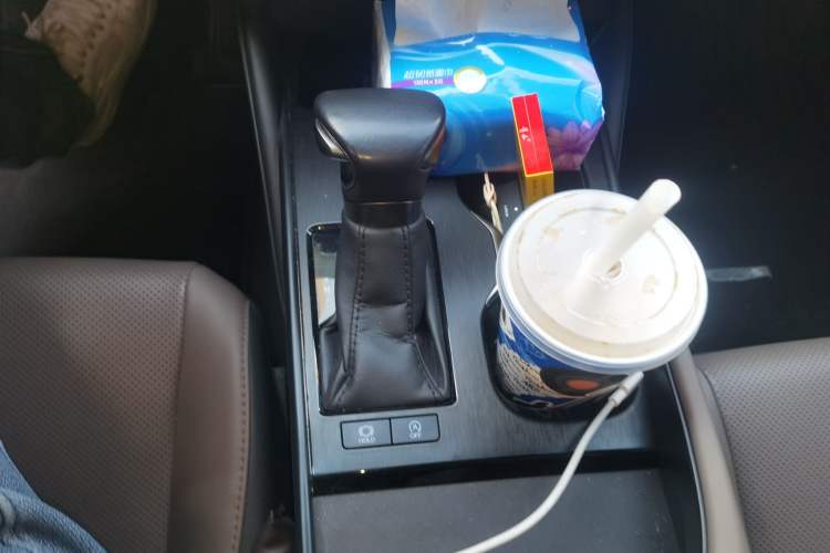 Used Lexus ES 2022 200 Excellence Edition
