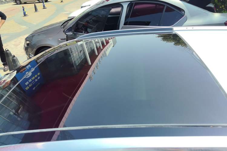 Used Audi A3 2017 Sportback 35 TFSI Style Edition Roof