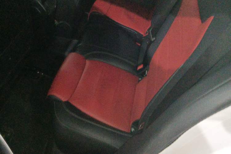 Used Mercedes-Benz CLA AMG 2022 AMG CLA 35 4MATIC
