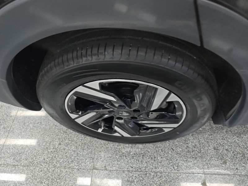 Used NETA X 2023 500 Lite — 25