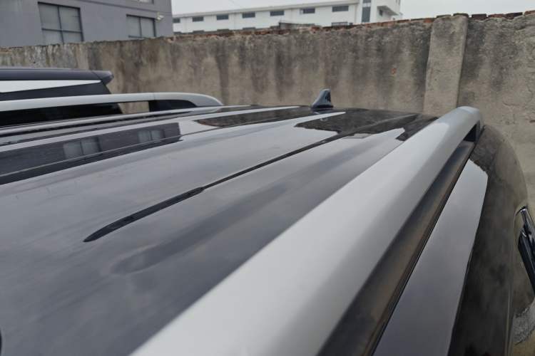 Used Hyundai ix35 2021 2.0L Automatic 2WD GLS Leading Edition
