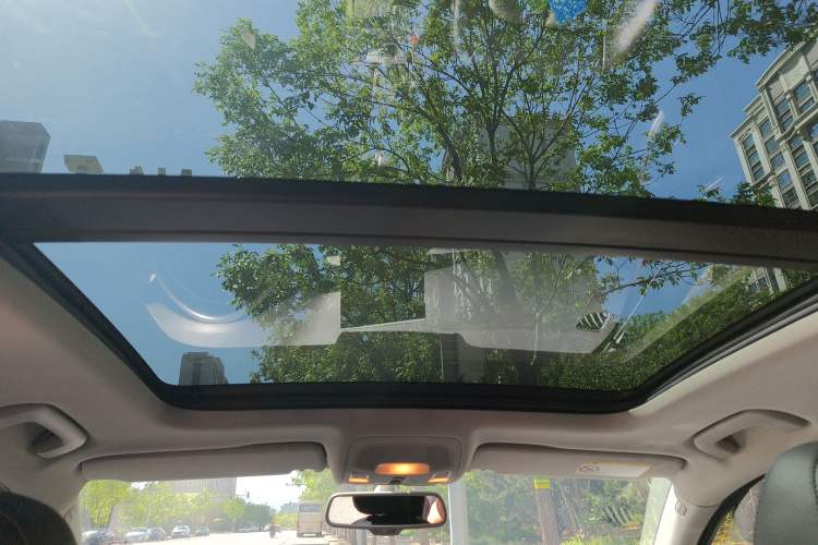 Used Audi A6L 2014 TFSI Standard Model