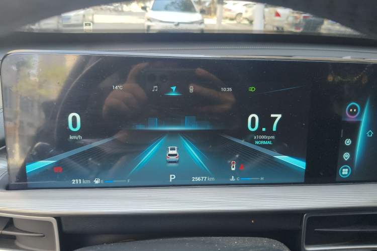 Used Chery Tiggo 8 PLUS 2022 290TGDI DCT Haoting Edition+